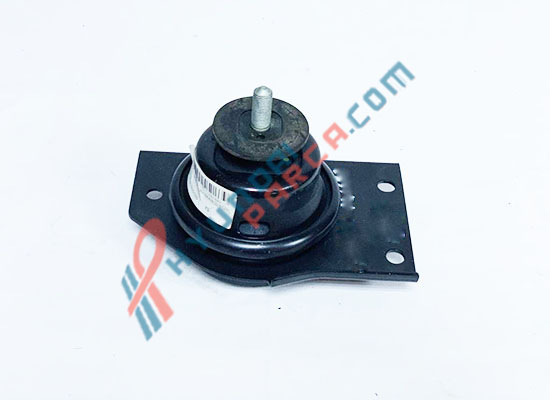 MOTOR KULAĞI SAĞ ERA / RİO DİZEL 21810-1G100-MOBIS